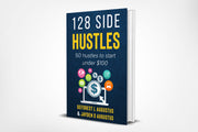 128 Hustles
